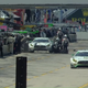 Illustration for article titled Sebring 12H Streams w/ Updates